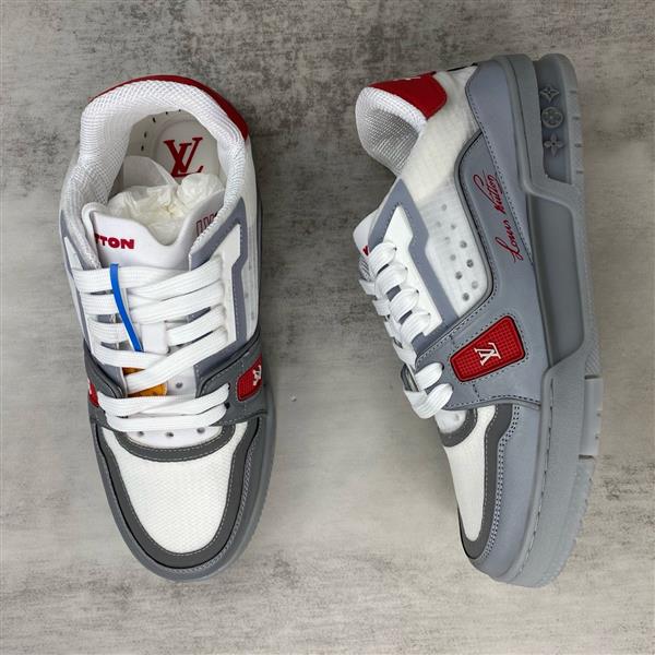 20251128154044678 390